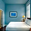New Orleans Courtyard Hotel by the French Quarter