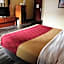Econo Lodge Inn & Suites Kearney
