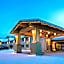 Prestige Hudson Bay Lodge & Conference Centre