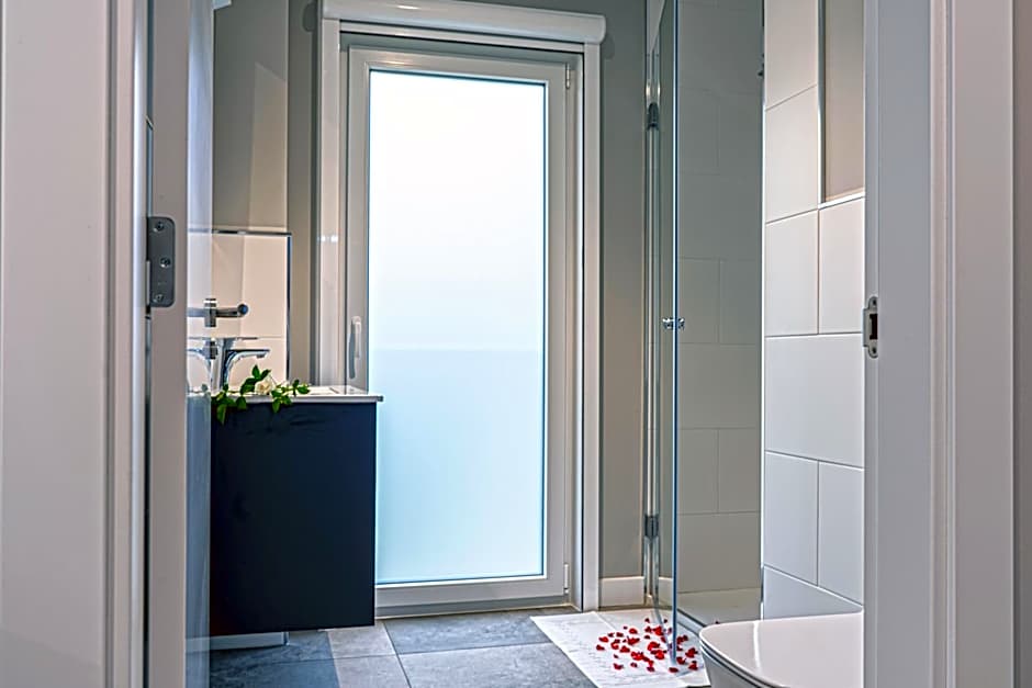 Aparthotel Ría de Lires