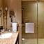 Kempinski Hotel Gold Coast City