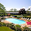 The Seaglass Inn & Spa