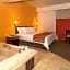 HG Hotel