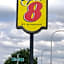 Super 8 by Wyndham Champaign