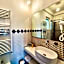 Residence Villa Giordano sea view Amalfi Coast