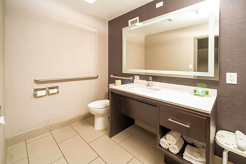 Holiday Inn Louisville East - Hurstbourne By IHG