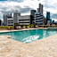 Waymore Hotel Spa & Casino
