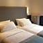 Dimora dell'Arte - Foresteria lombarda Smart Rent