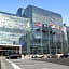 voco Times Square South New York By IHG