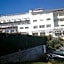 Hotel Aguiar da Pena