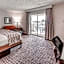 Inn of Naples, Tapestry Collection by Hilton