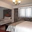 Regis Hotel Boutique