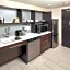 Home2 Suites By Hilton Salt Lake City Layton
