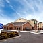 Holiday Inn Express Hotel & Suites Cleveland-Streetsboro By IHG