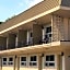 M Star Hotel Mansfield