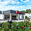 Leonardo Hotel Dusseldorf Airport-Ratingen