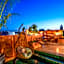 Riad Janate & SPA