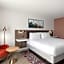 Hilton Garden Inn Tallahassee