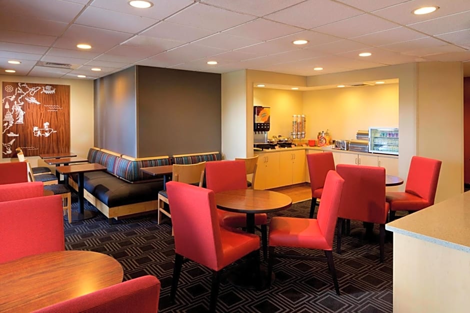 TownePlace Suites by Marriott Jacksonville