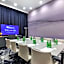 Hilton Garden Inn Krakow Airport