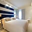 Metropol Ceccarini Suite - Luxury apartments
