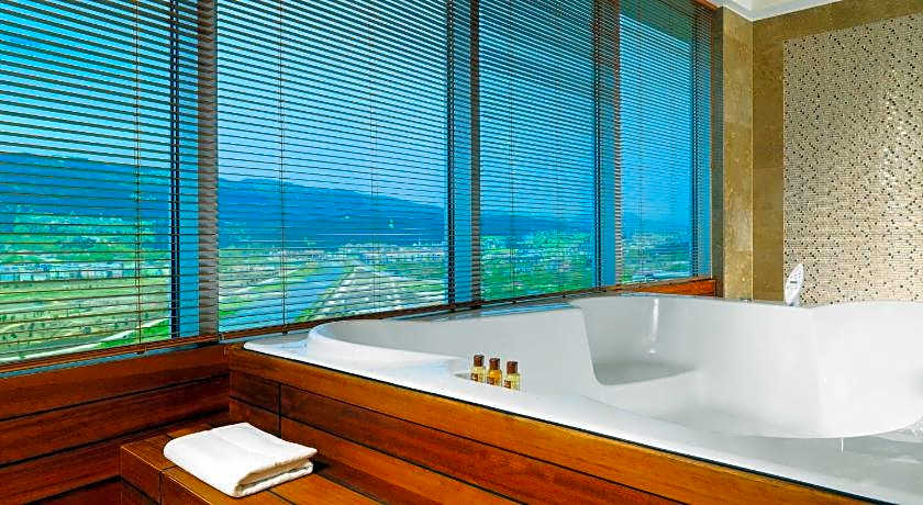 Sheraton Bursa Hotel