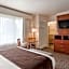 Best Western Buffalo Ridge Inn
