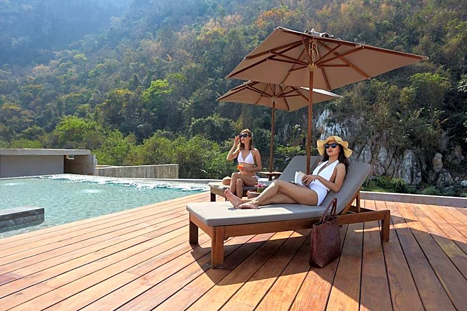 Hansar Thai Wellness