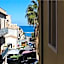 Hotel La Piazzetta