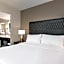Homewood Suites by Hilton Indianapolis Downtown IUPUI