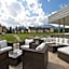 Hotel Lesna – Adult Friendly