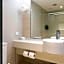 DoubleTree By Hilton Hotel Cairns