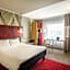 Ibis Wroclaw Centrum