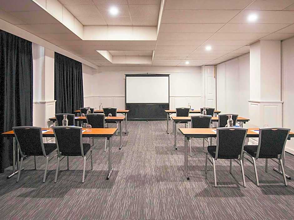 ibis Styles Mt Isa Verona