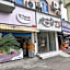 Xinsihai Hotel