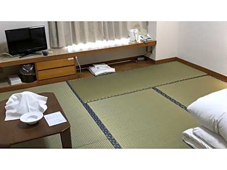 Kagetsu Ryokan - Vacation STAY 04023v