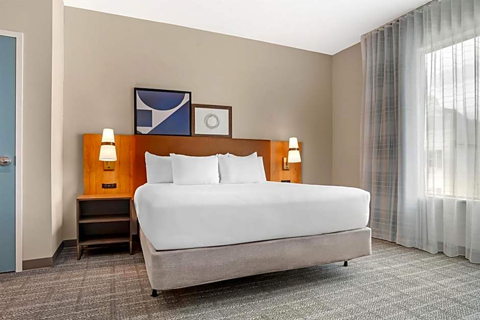 Drury Inn & Suites Destin Miramar Beach