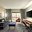 Courtyard by Marriott Wilmington Brandywine