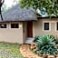 Mabalingwe Elephant Lodge 256A