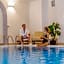 Greif Hotel Maria Theresia
