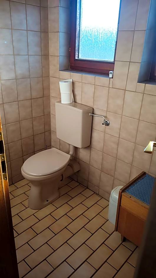 Gasthaus Krone
