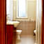 Residence Hotel Gloria