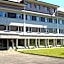 Allegro Alpin Lodge