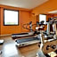 Hotel San Marco & Formula Club