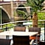 Hotel La Baia