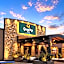 Quality Inn Fort Frances