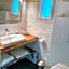 B&B-Les Balcons de Maragon