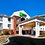 Holiday Inn Express Hotel & Suites Reidsville