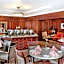 Sheraton Addis, A Luxury Collection Hotel, Addis Ababa