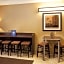 Microtel Inn & Suites by Wyndham St Clairsville/Wheeling